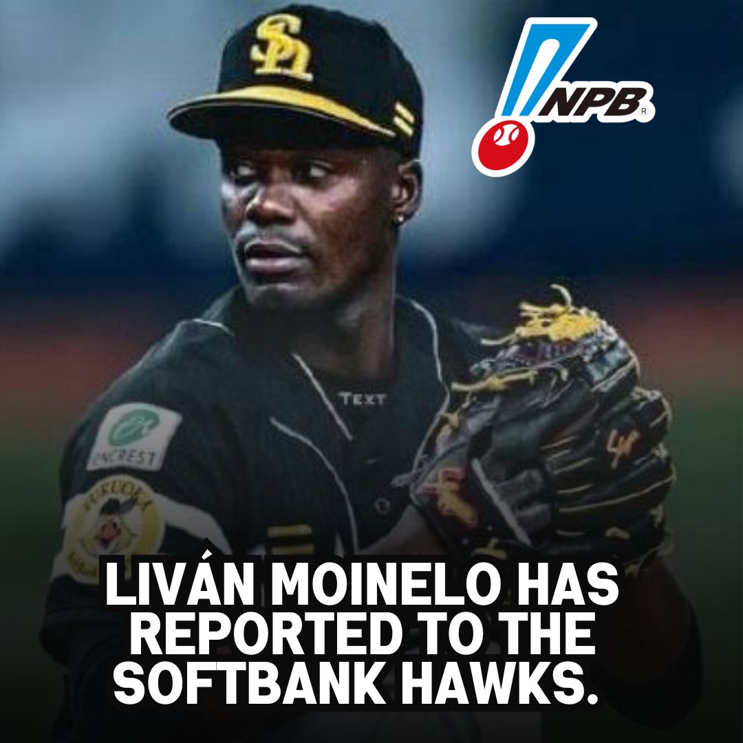 Cuban Baseball Digest 🇺🇸🇨🇺 tweet media