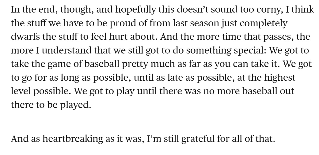 Ian Hunter tweet media