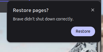 𝘾liﬀord tweet media