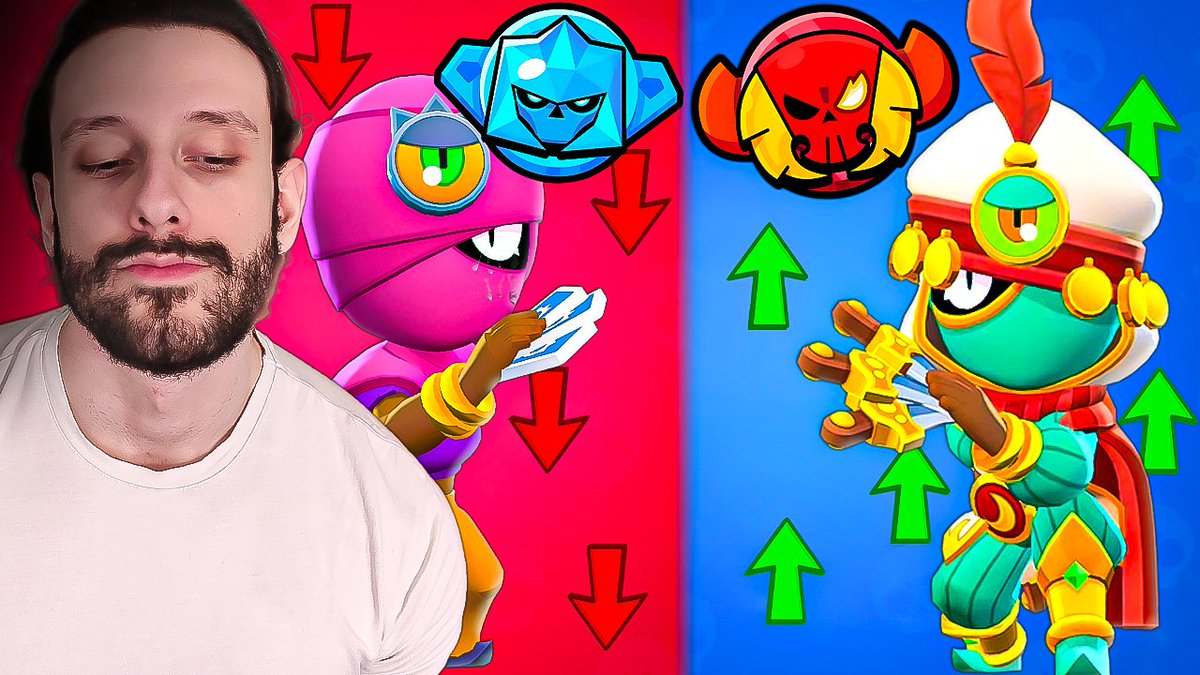 Protonyon tweet media