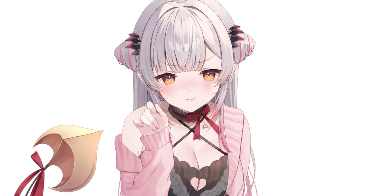周防パトラ🦀❤️ tweet media
