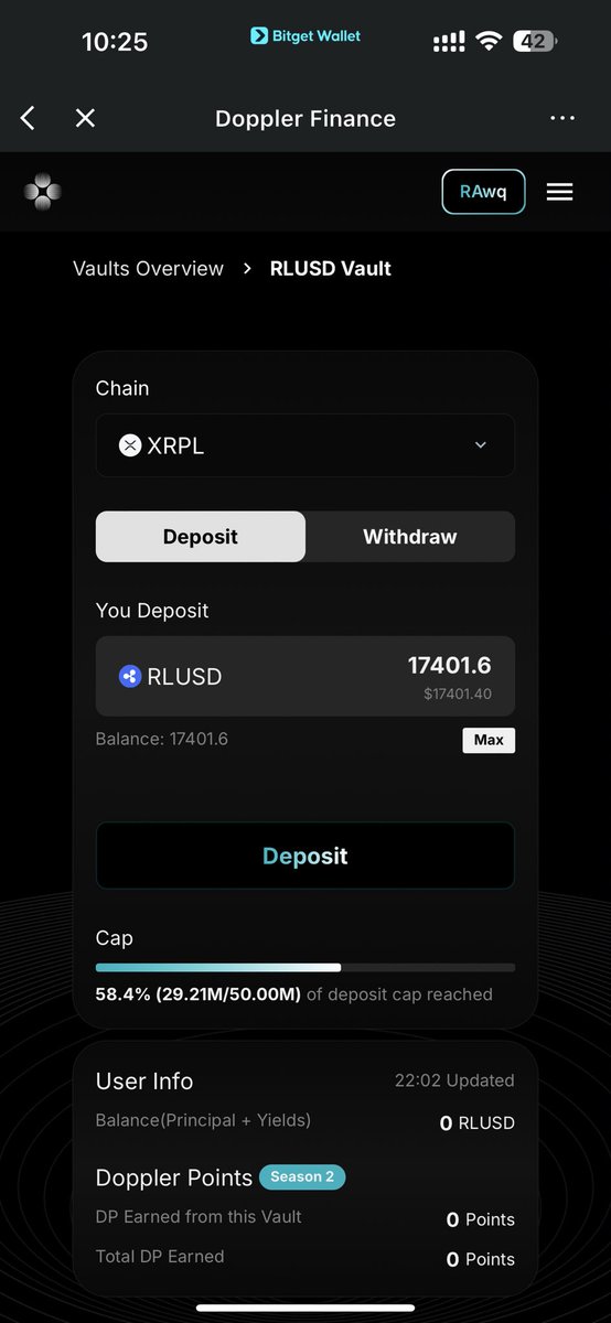 0x独眼👁️ tweet media