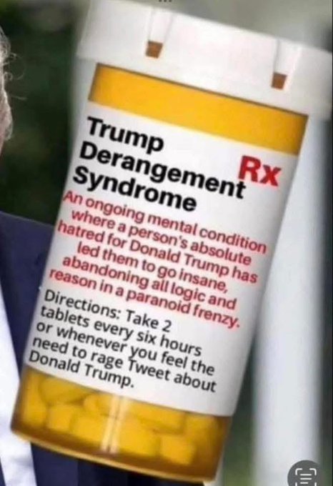 Oldbikerdude tweet media