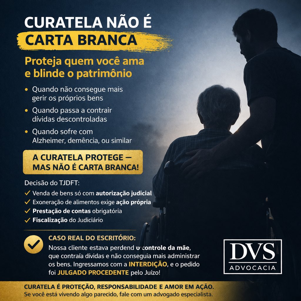 dvsadvogado's tweet photo. https://t.co/6sUa0rxEPS