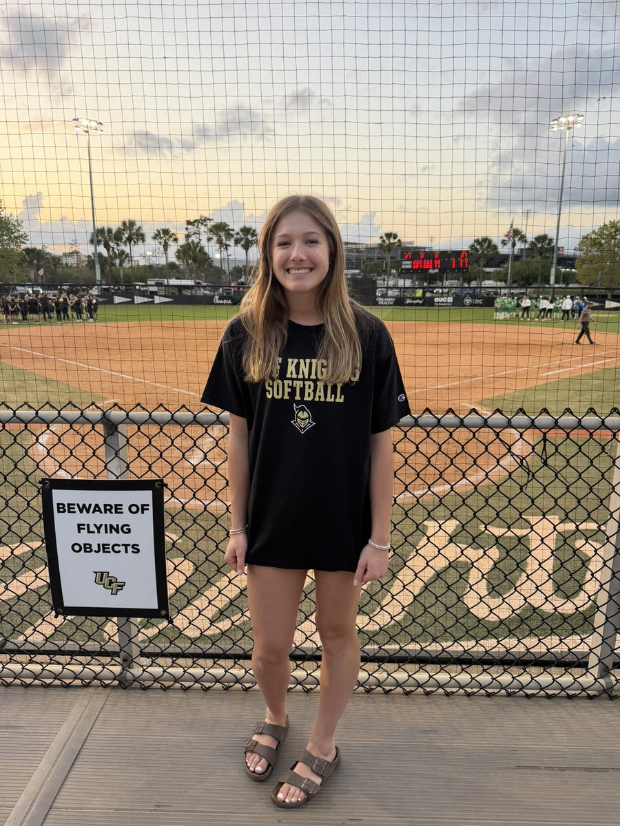 Madison Rushlow2028 tweet media