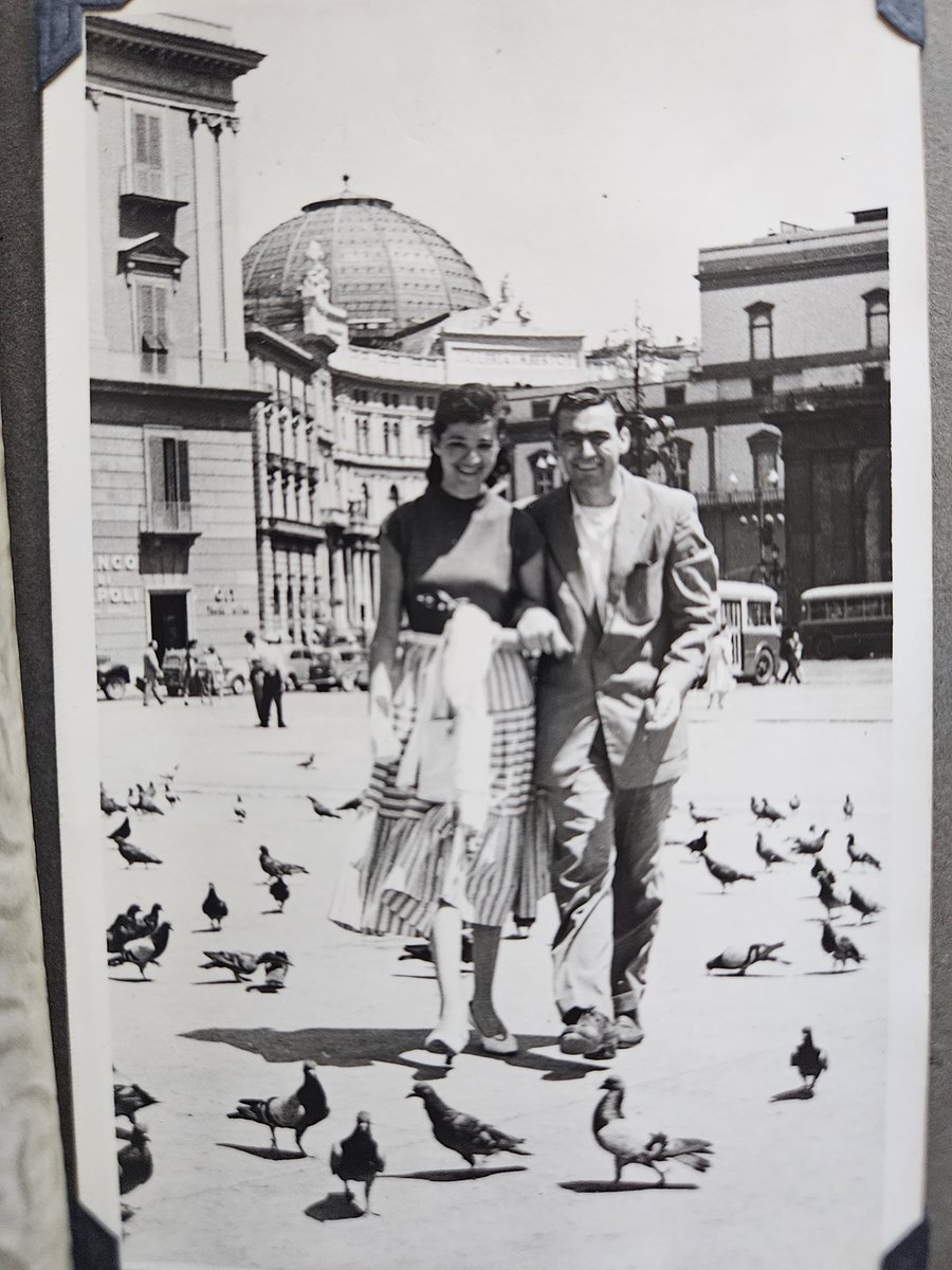 Caliendo Sports International tweet media