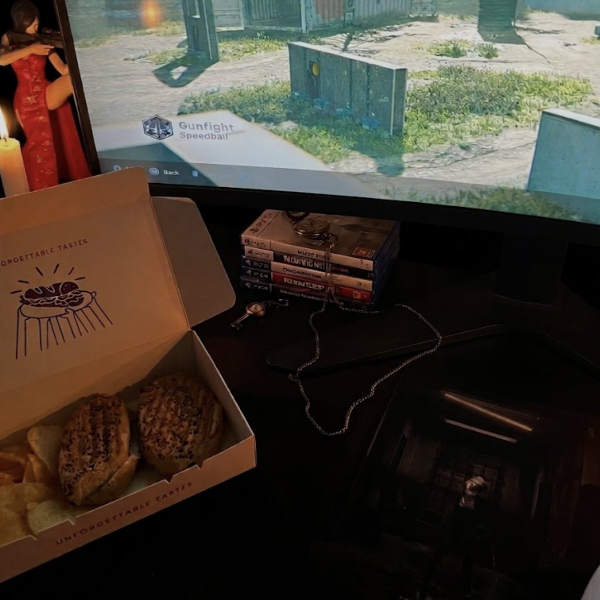 It is enough for you to find me tweet media