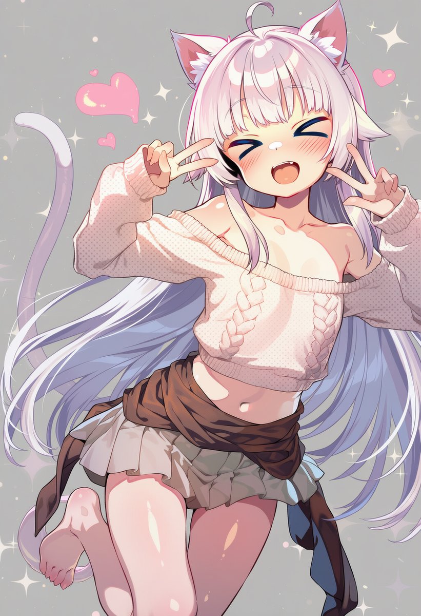 健全taker tweet media