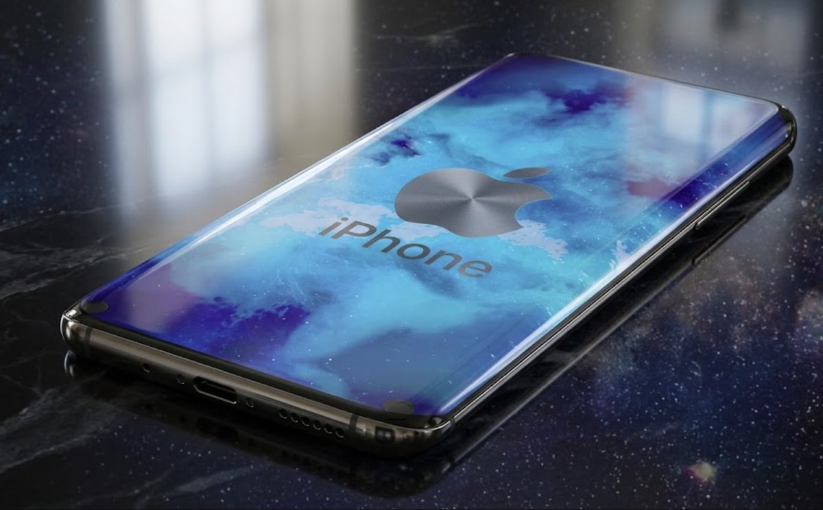 SUMAHO-DIGEST tweet media