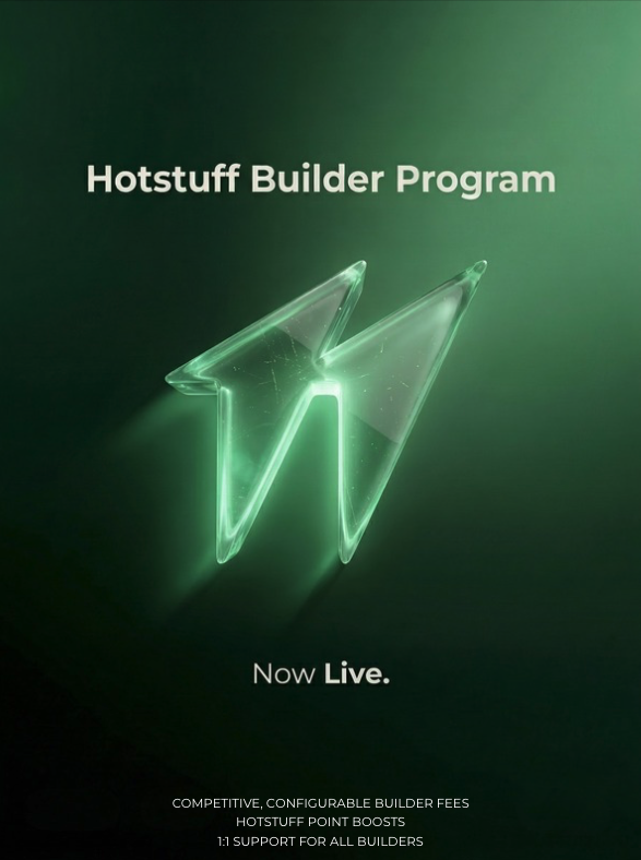 Himas.somi tweet media