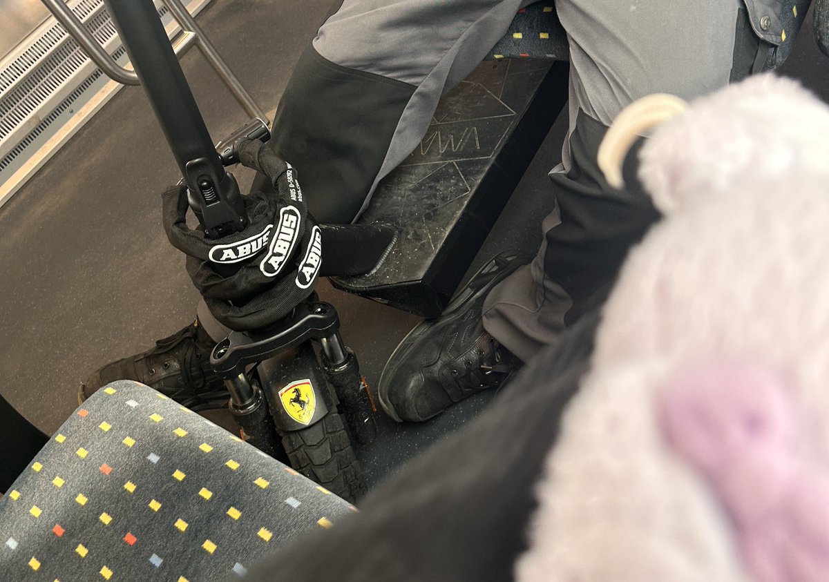 Jen is seeing BTS⁷🦇 tweet media