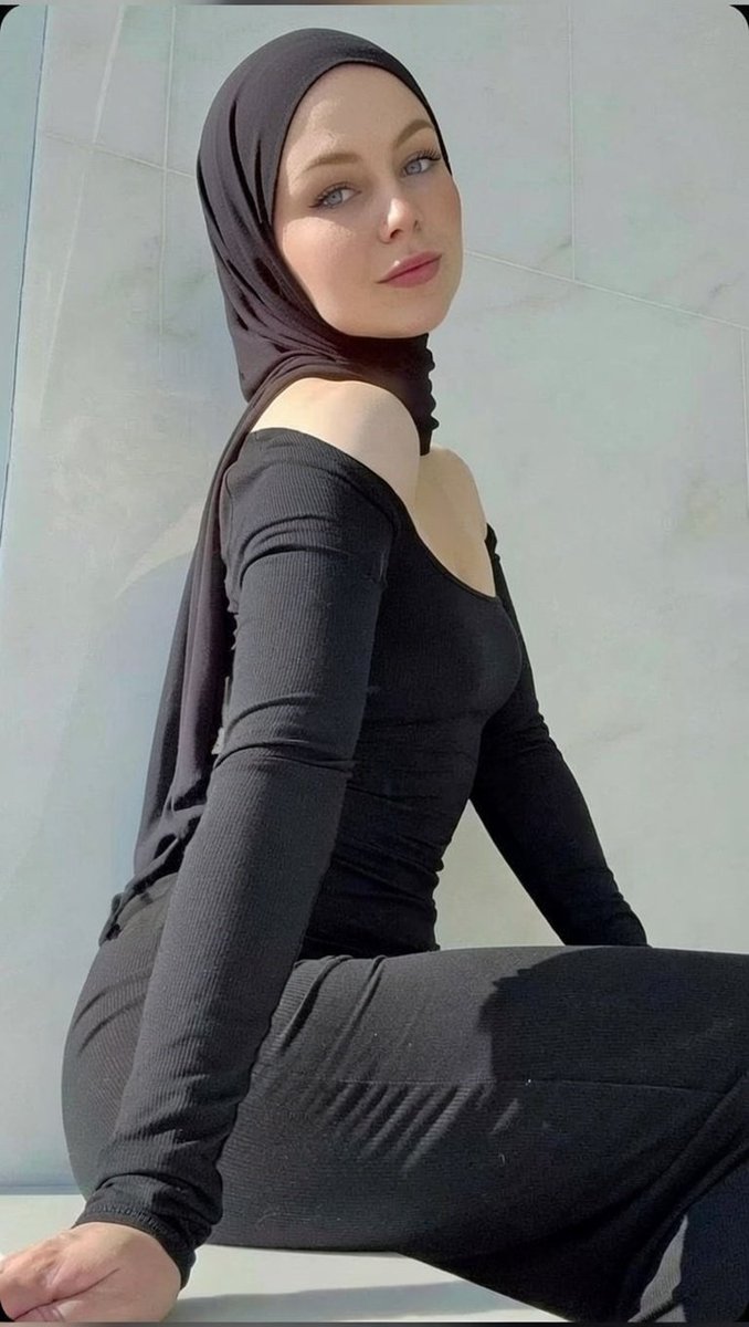 Kayla, Conquered Princess 🇲🇨☪️ tweet media