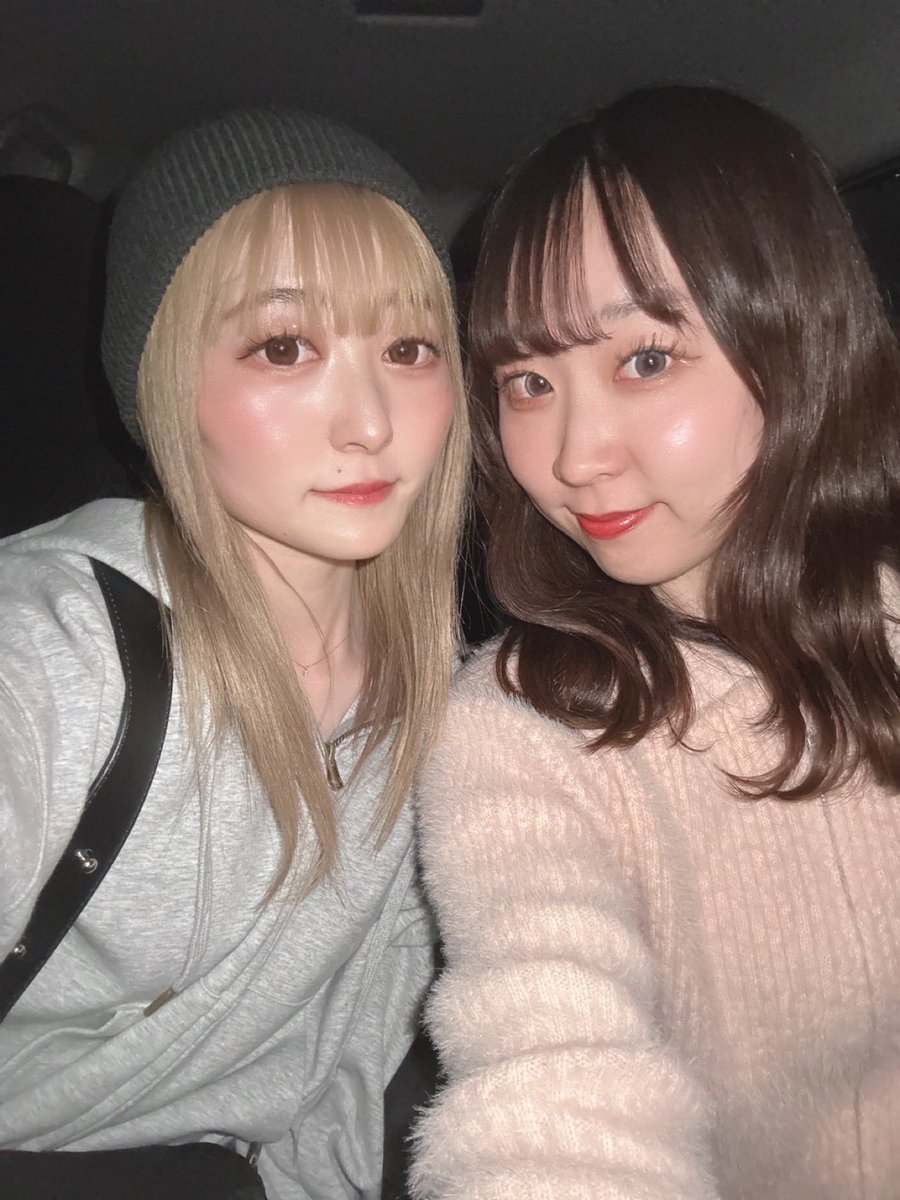 bb_____89s's tweet photo. センバツ2026⚾️🌸

タイブレークまでも連れ込む試合！！
桐蔭おめでとう😭😭❤️ベスト8✨
高校野球自体観れてなかったけど、久々の高校野球観戦がいつから追っかけてるか分からんくらいの大阪桐蔭を観れてとにかく楽しすぎてあっという間の時間🙂‍↕️
野球最高😭😭 https://t.co/c6zD4XgshK