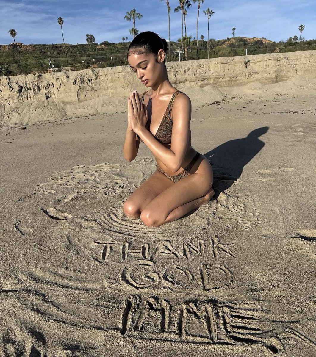 KING CENTI tweet media