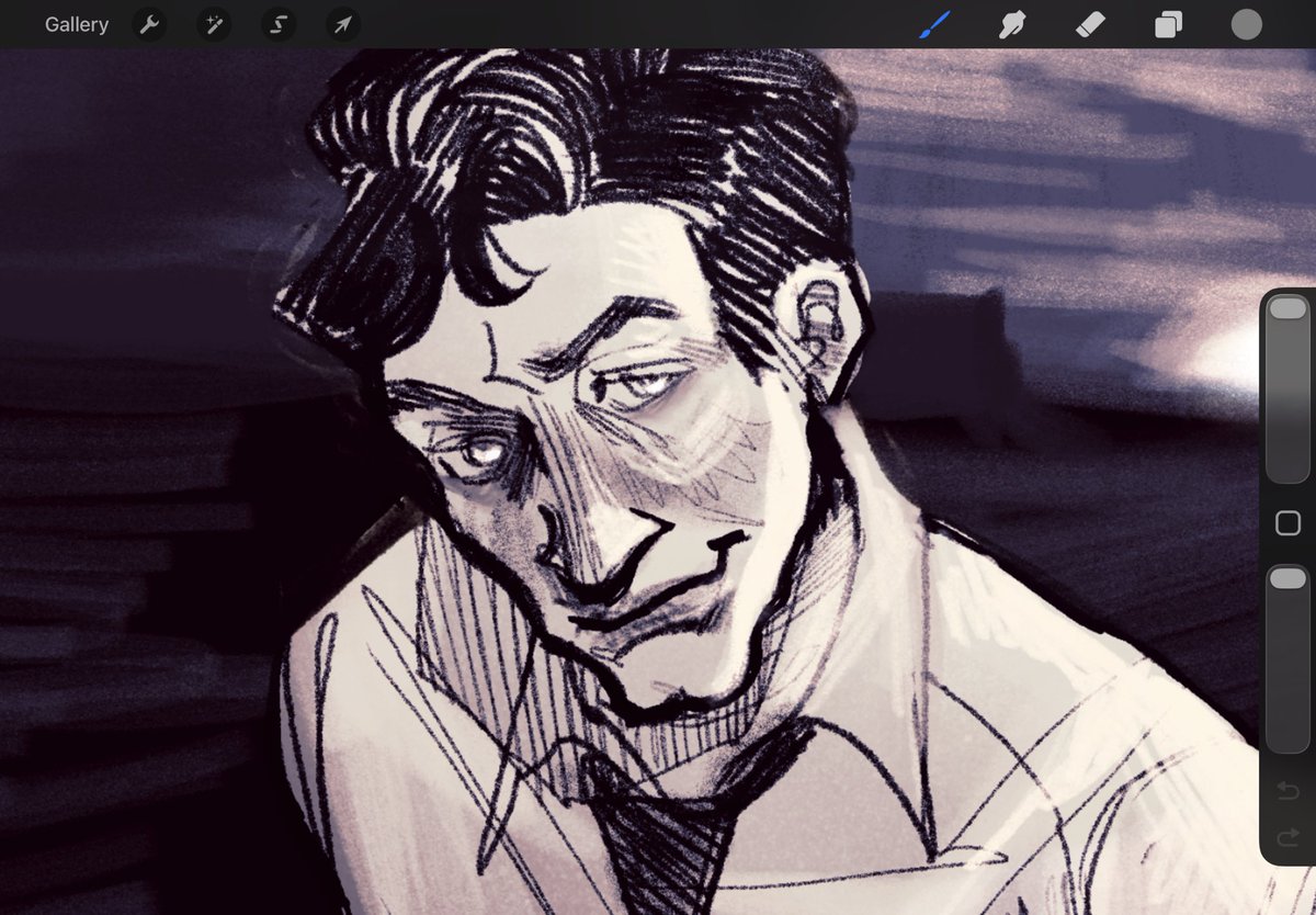 indy (commissions open) tweet media