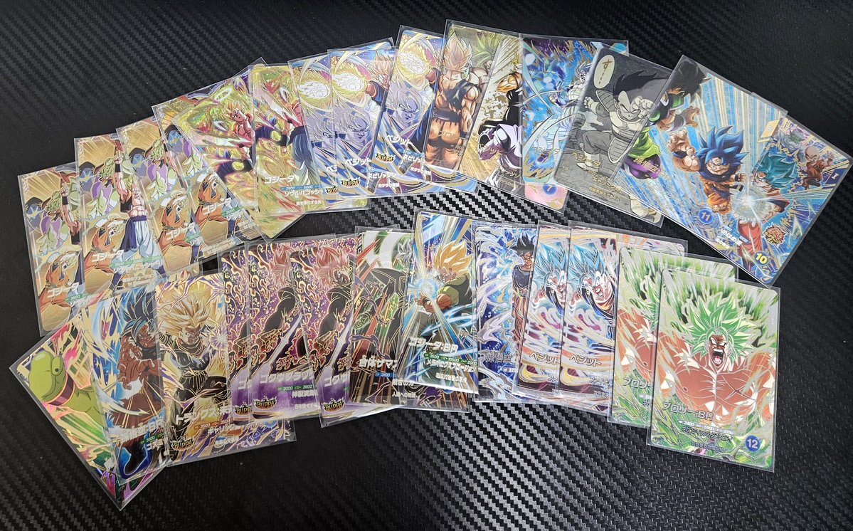 ちいとん tweet media