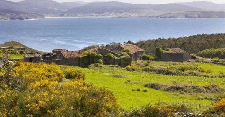 Max 💙🤍❤️🔥 tweet media