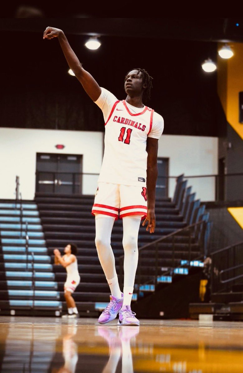 The Portal Report tweet media