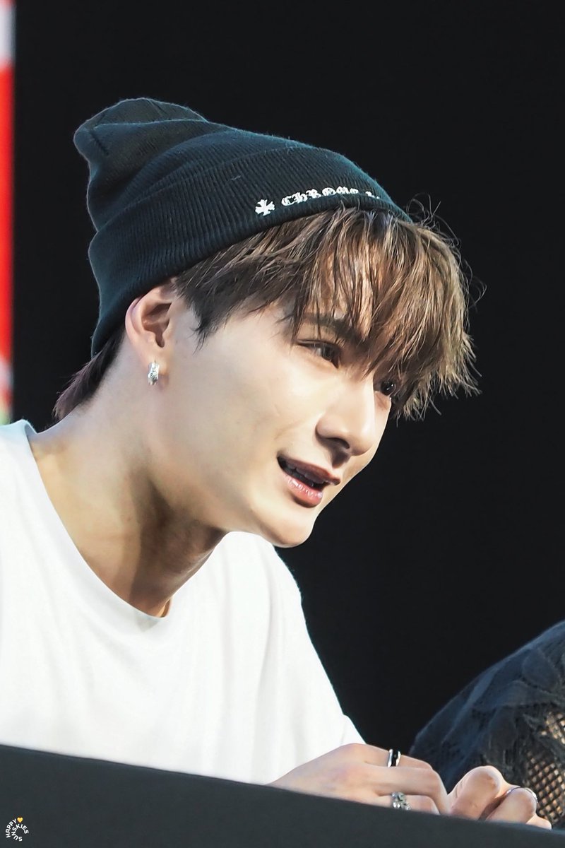 มีสติแล้วแฮปปี้ tweet media