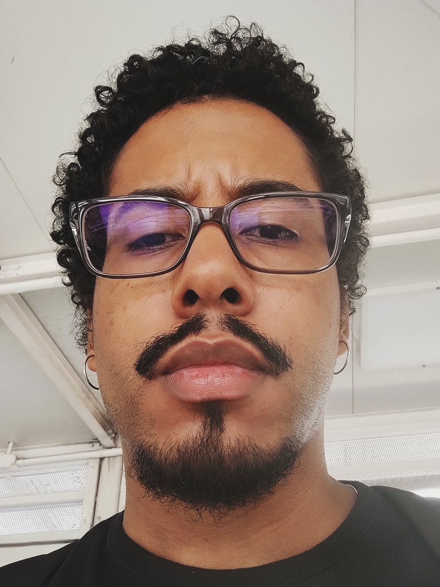 🌷𝐏 𝐋 𝐇 𝐑 𝐒🌷 tweet media