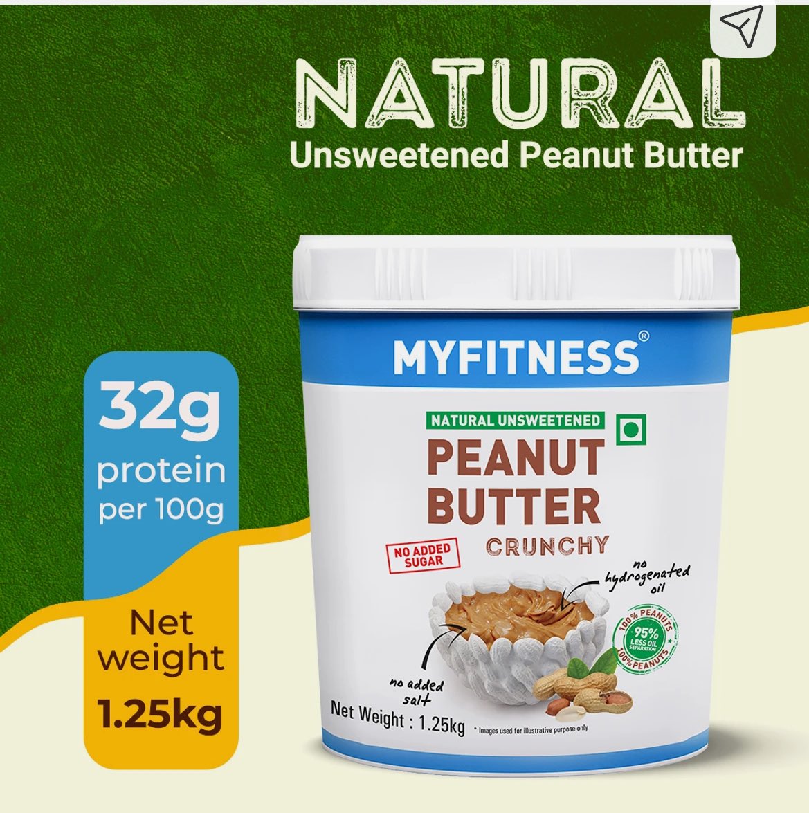 Mr.Major tweet media