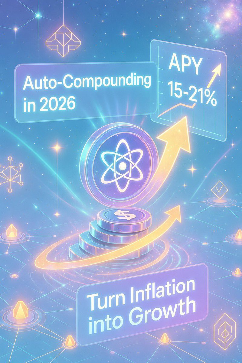 Crypto Norway tweet media