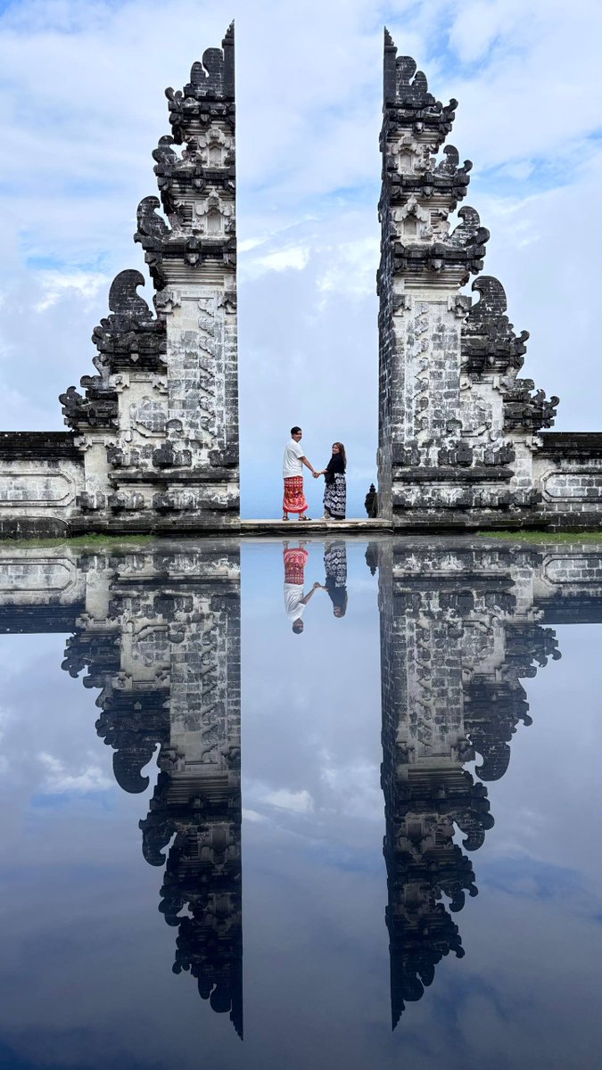 APHkenn.eth tweet media