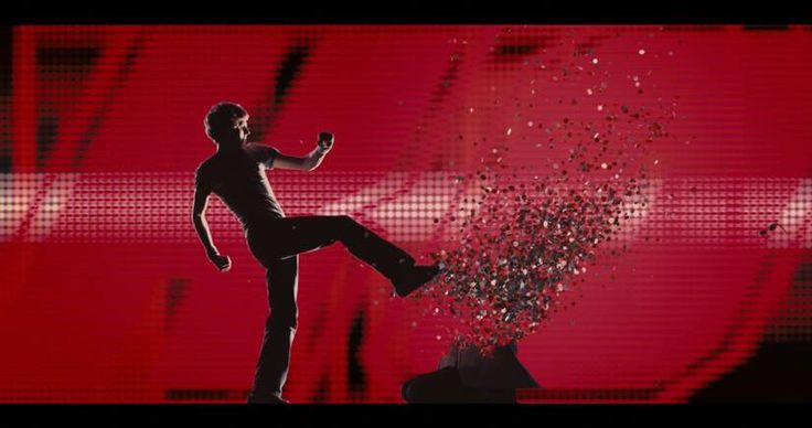 abbey // CEO of evil dead tweet media