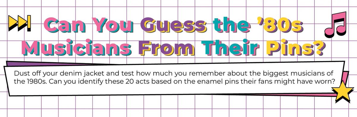 David Wallace tweet media