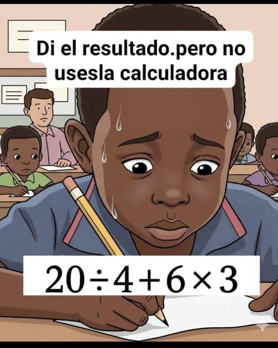 Isabel_66991411 tweet media