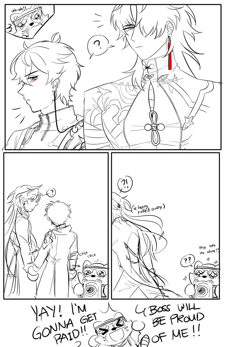 kino 🌾 tweet media