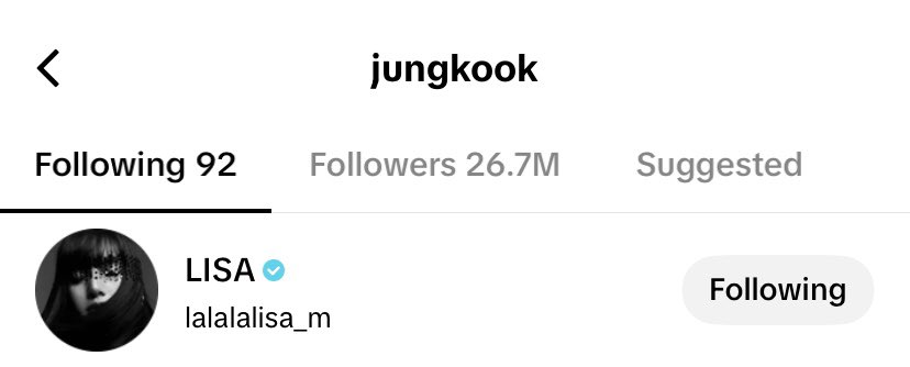 namjooning through life⁷ tweet media