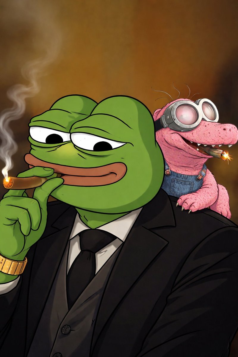 defi_shelby 🟧 tweet media