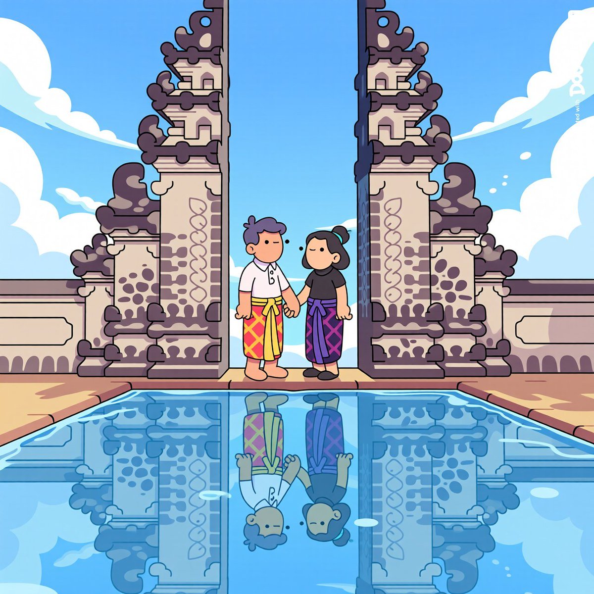 APHkenn.eth tweet media