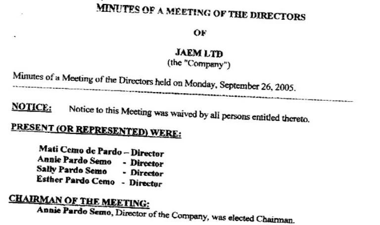 Edu Rivera 🇲🇽 tweet media