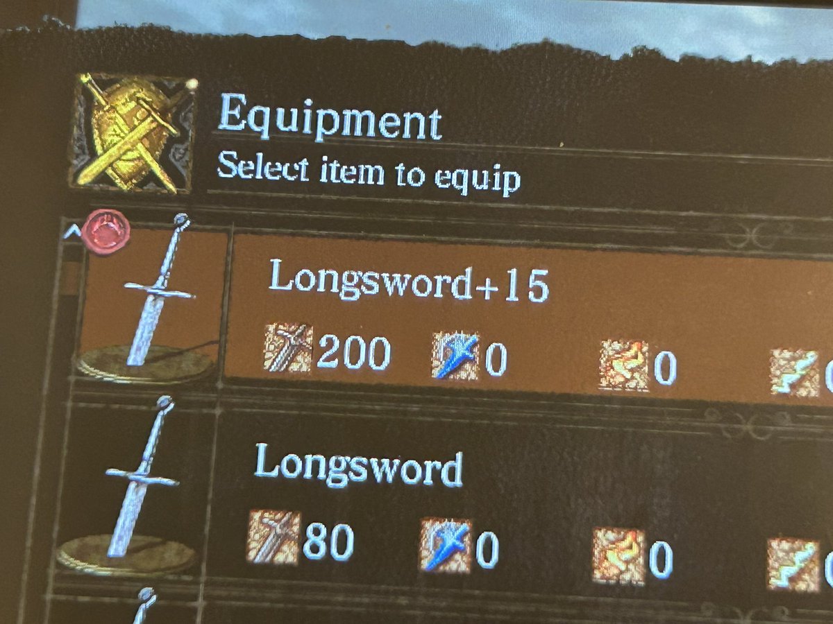 Markusha tweet media