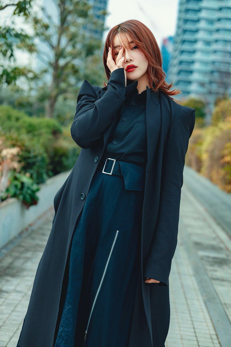 遠藤愛久｜Endo Aiku tweet media