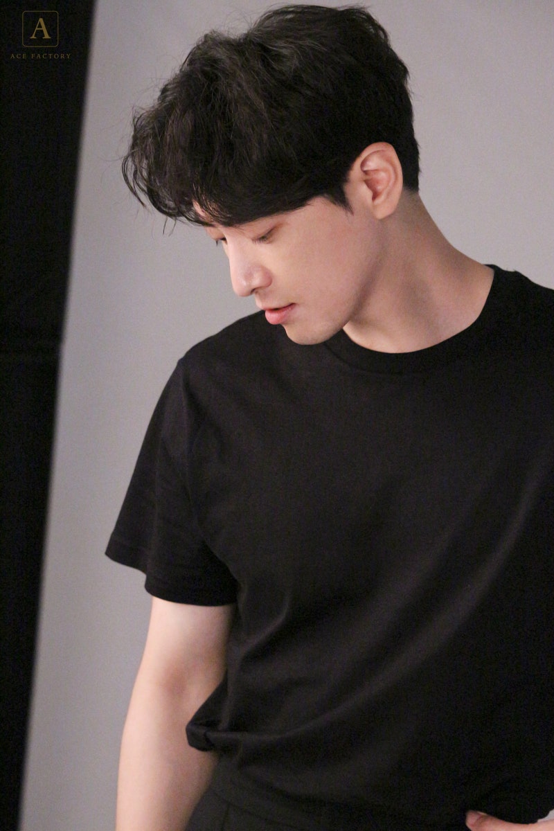 ᴅᴇᴀʀ ᴊʜ tweet media