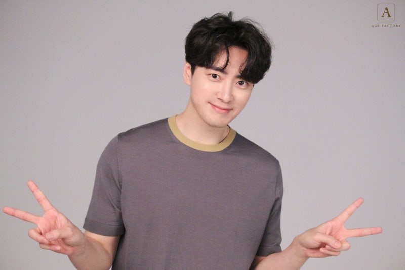 ᴅᴇᴀʀ ᴊʜ tweet media