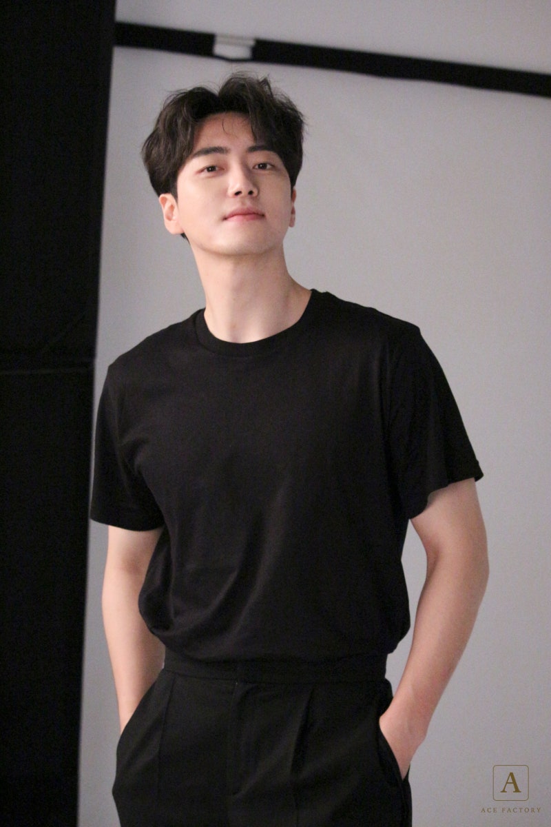 ᴅᴇᴀʀ ᴊʜ tweet media