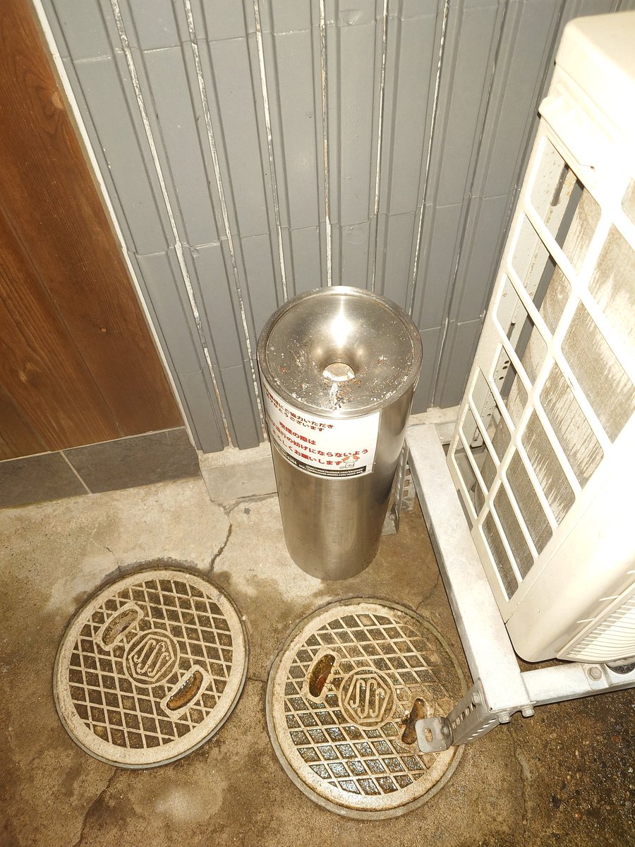 🐺 𝐜 𝐚 𝐥 🐺 tweet media