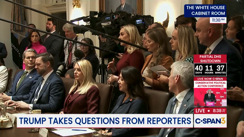 Furthermore with Amanda Head tweet media