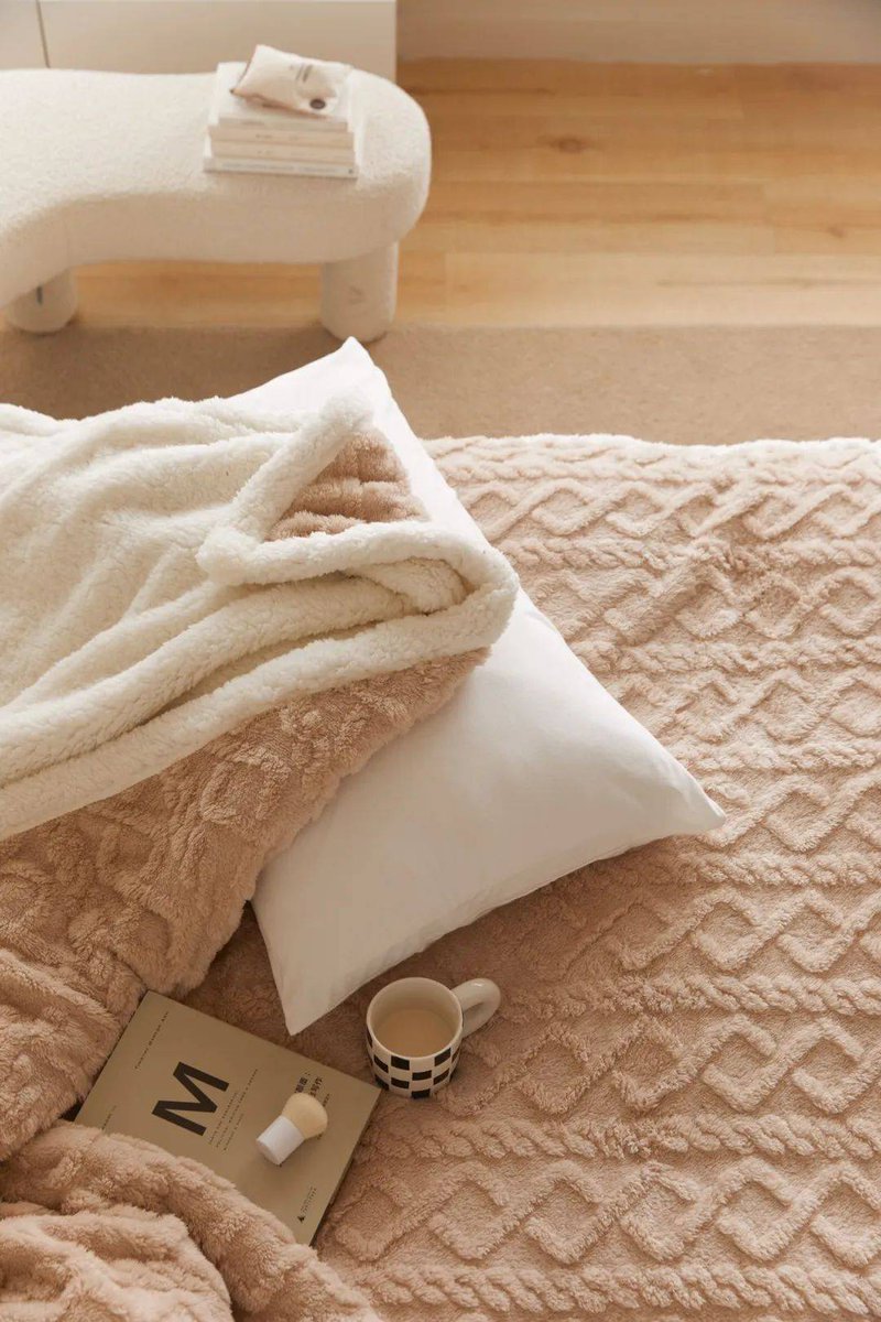 Bonnie Dempsey tweet media