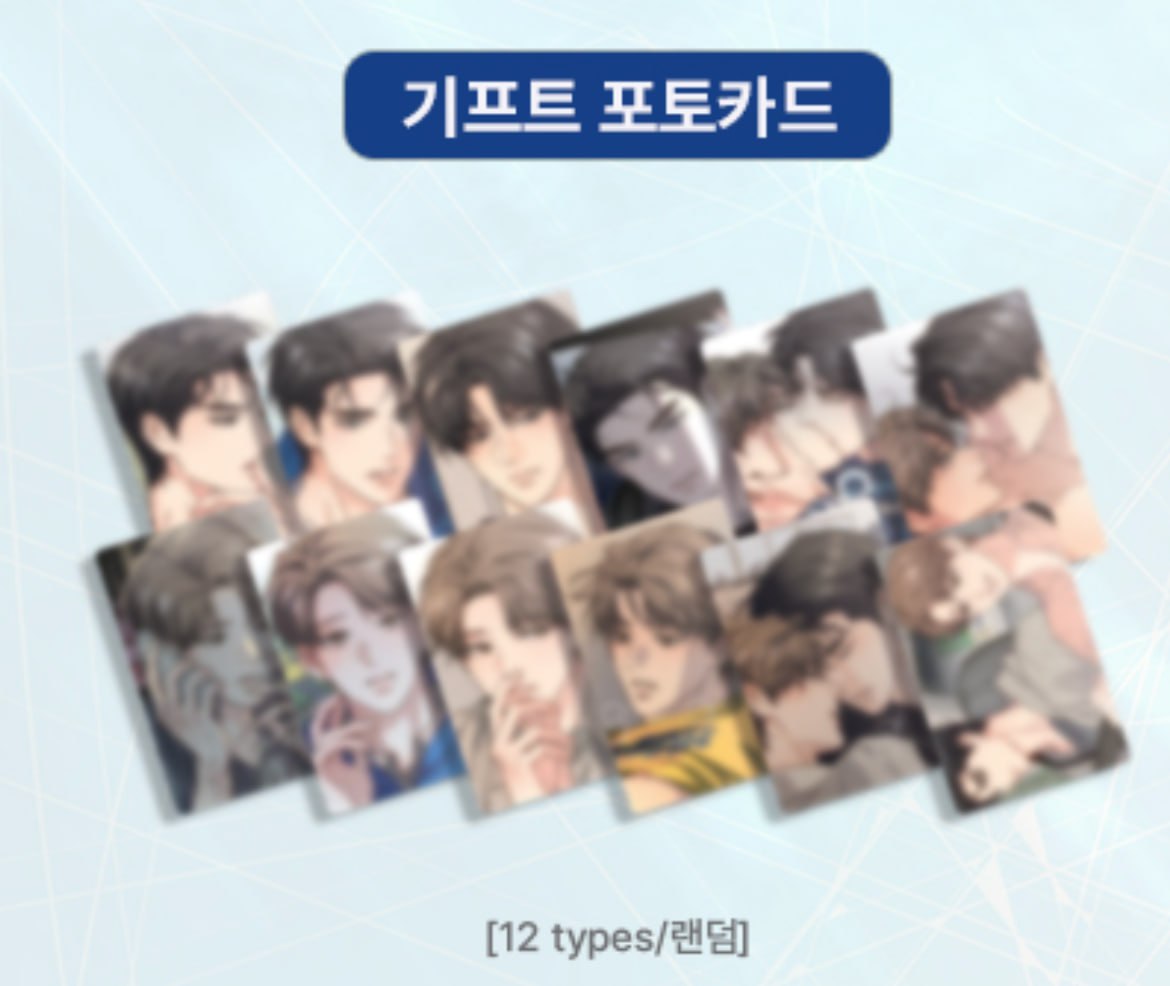 teltel 🌸 🇵🇭✨ ❤️ (GOs posted on TG!) tweet media