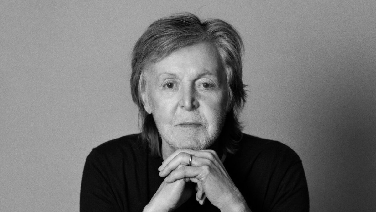 Closer Weekly tweet media