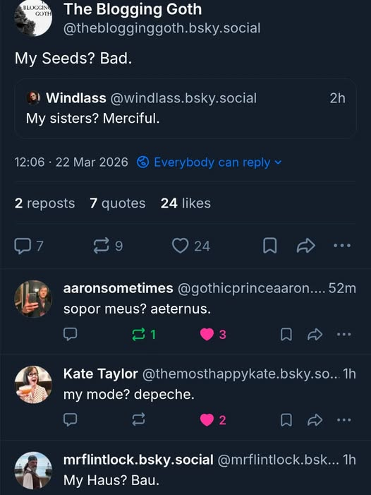 Savage Writer is Querying tweet media