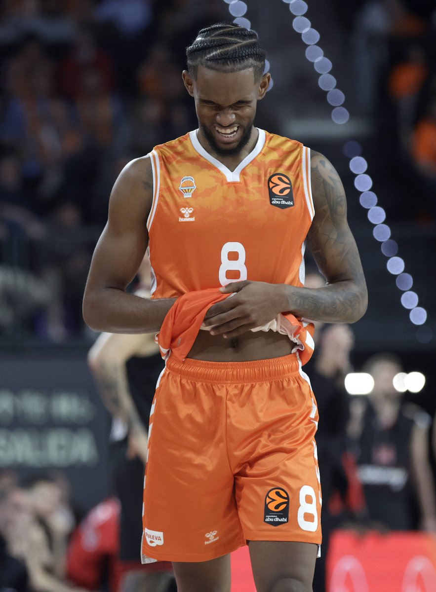 Alhambasket tweet media