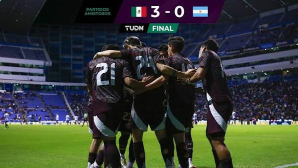 Brianna 🇲🇽🇺🇸 tweet media