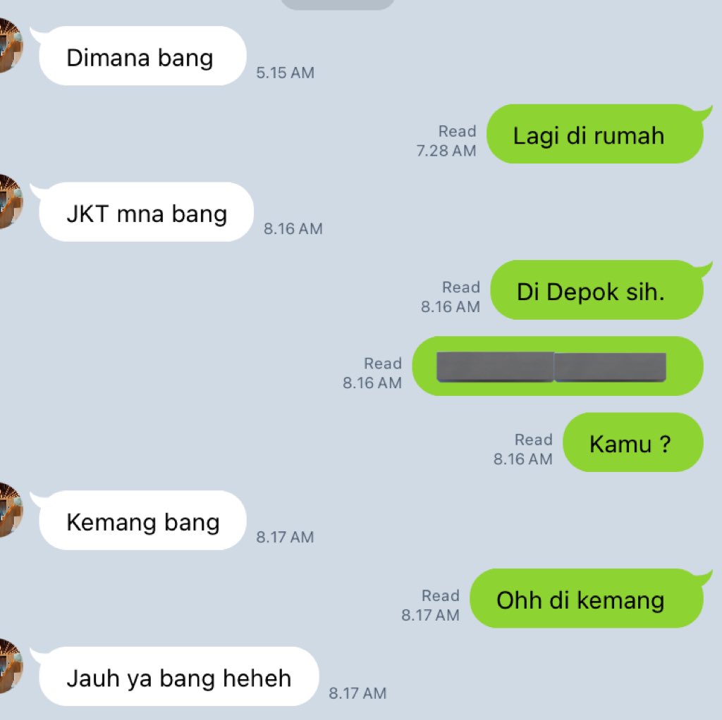 ᴢʜᴏᴜ_ᴢʜᴏᴜ tweet media