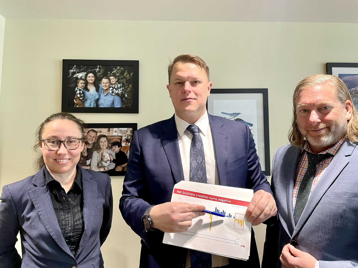 CFIB-FCEI Ottawa tweet media